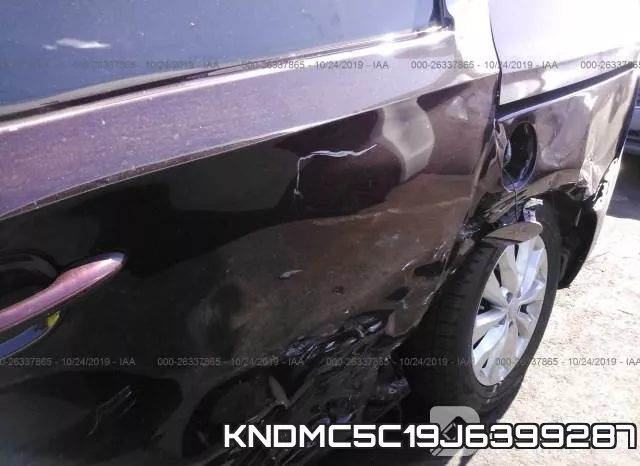 KNDMC5C19J6399287_6.webp