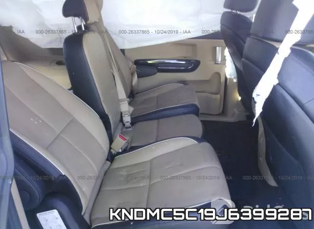 KNDMC5C19J6399287