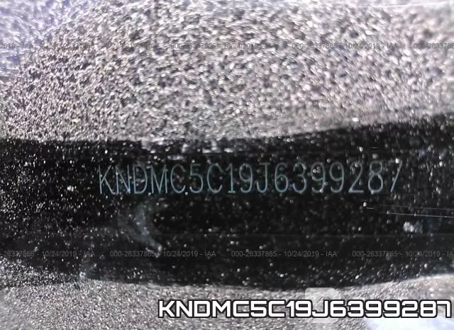 KNDMC5C19J6399287_9.webp