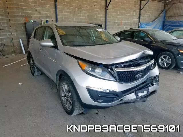 KNDPB3AC8E7569101