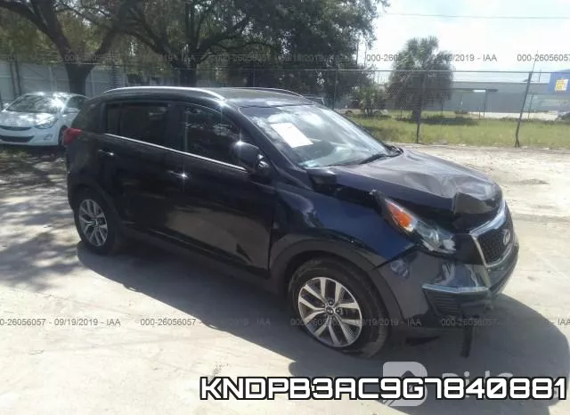 KNDPB3AC9G7840881