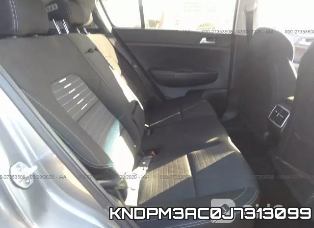 KNDPM3AC0J7313099_8.webp