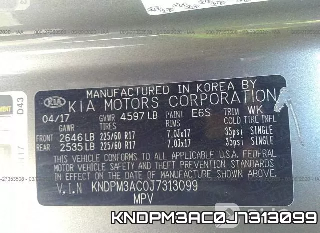 KNDPM3AC0J7313099_9.webp