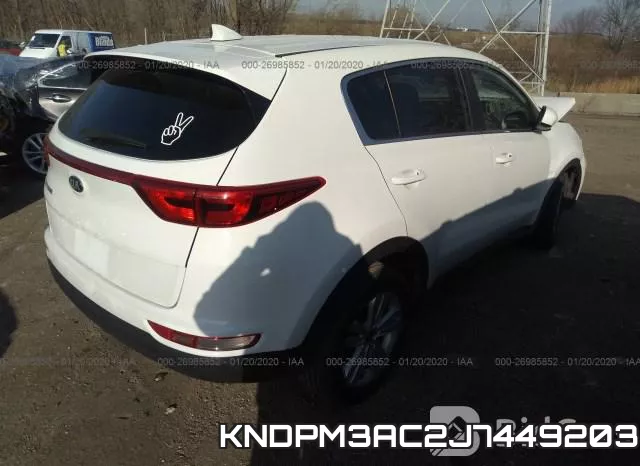 KNDPM3AC2J7449203