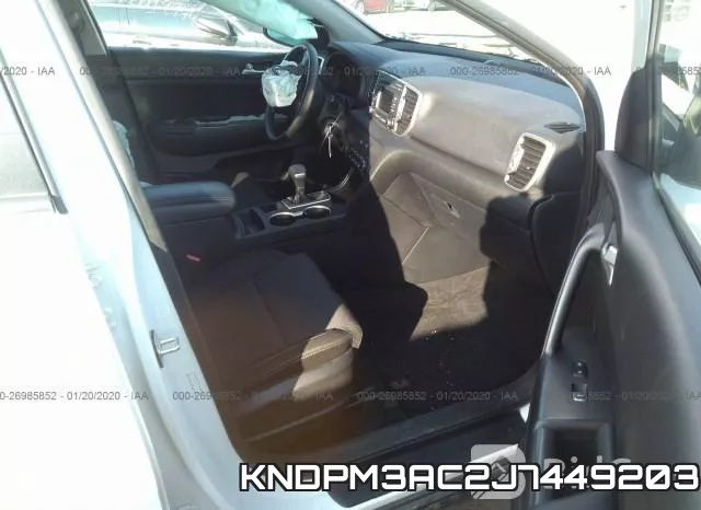 KNDPM3AC2J7449203