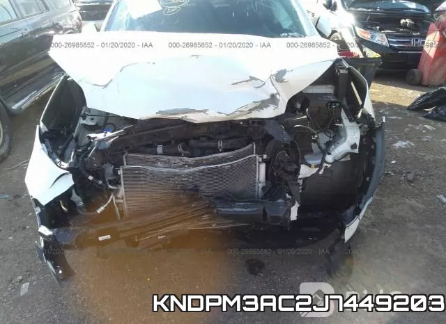 KNDPM3AC2J7449203_6.webp