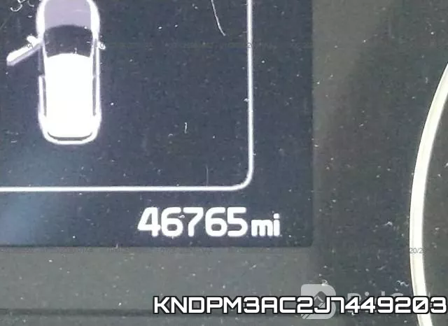 KNDPM3AC2J7449203_7.webp