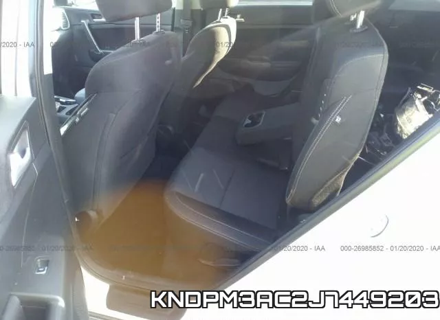 KNDPM3AC2J7449203_8.webp