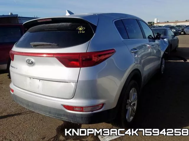 KNDPM3AC4K7594258_4.webp