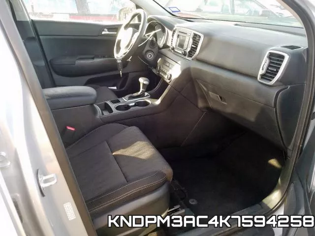 KNDPM3AC4K7594258_5.webp