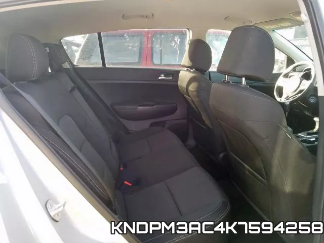 KNDPM3AC4K7594258_6.webp