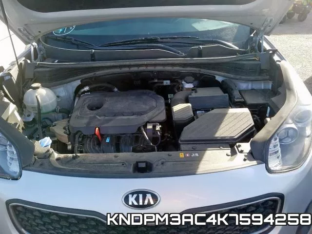 KNDPM3AC4K7594258_7.webp