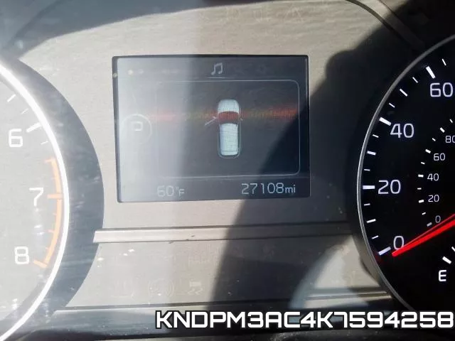 KNDPM3AC4K7594258_8.webp