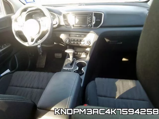 KNDPM3AC4K7594258_9.webp
