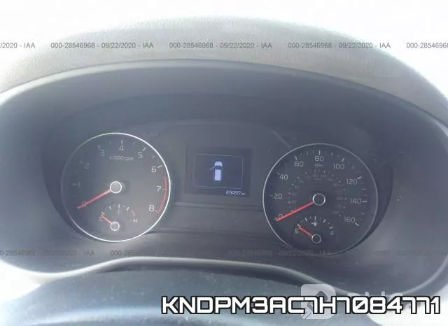 KNDPM3AC7H7084771_7.webp