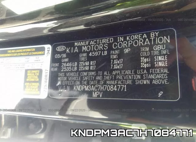KNDPM3AC7H7084771_9.webp