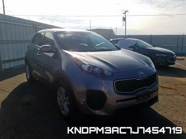 KNDPM3AC7J7454719_1.webp