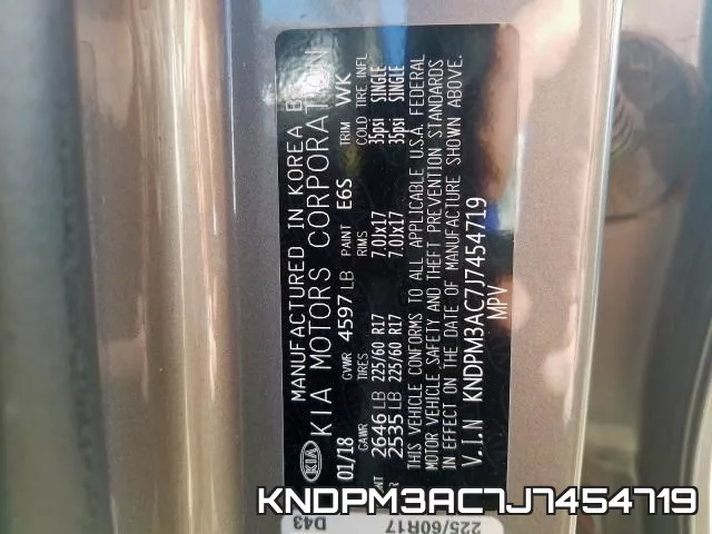 KNDPM3AC7J7454719_10.webp