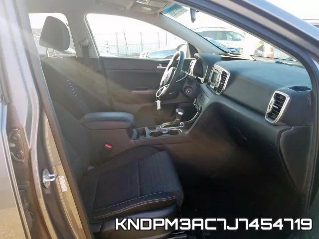 KNDPM3AC7J7454719