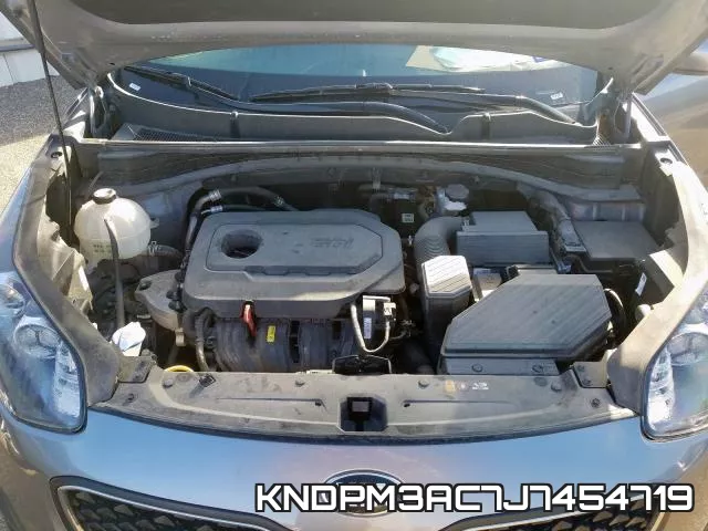 KNDPM3AC7J7454719_7.webp