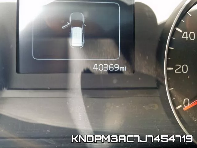 KNDPM3AC7J7454719_8.webp