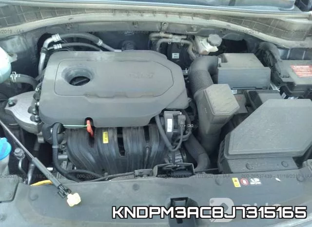 KNDPM3AC8J7315165_10.webp