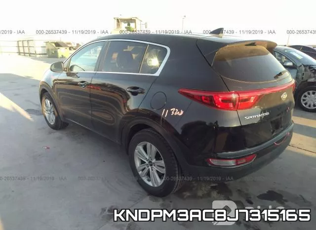 KNDPM3AC8J7315165_3.webp