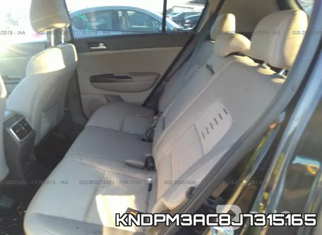KNDPM3AC8J7315165
