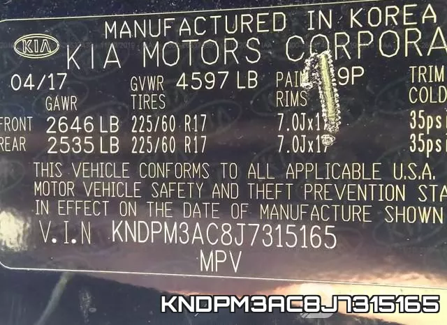 KNDPM3AC8J7315165_9.webp