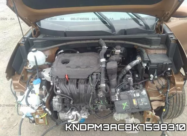 KNDPM3AC8K7538310