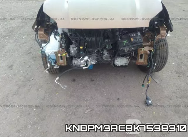 KNDPM3AC8K7538310
