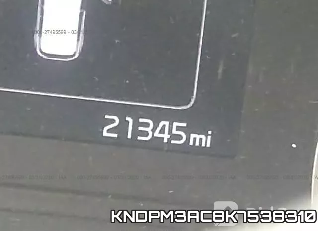 KNDPM3AC8K7538310