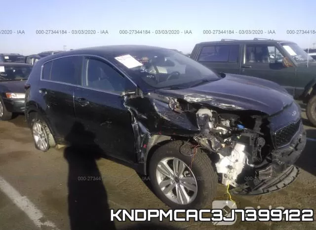 KNDPMCAC3J7399122_1.webp