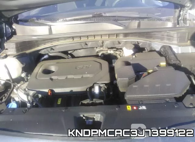 KNDPMCAC3J7399122_10.webp
