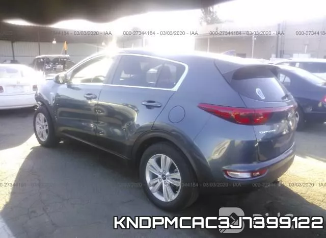KNDPMCAC3J7399122