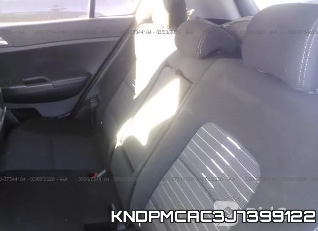 KNDPMCAC3J7399122_8.webp