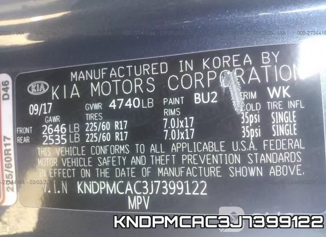 KNDPMCAC3J7399122_9.webp