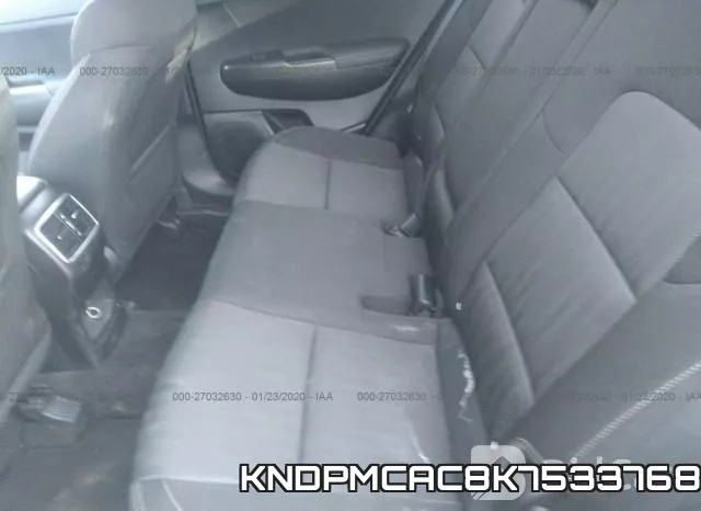 KNDPMCAC8K7533768_8.webp