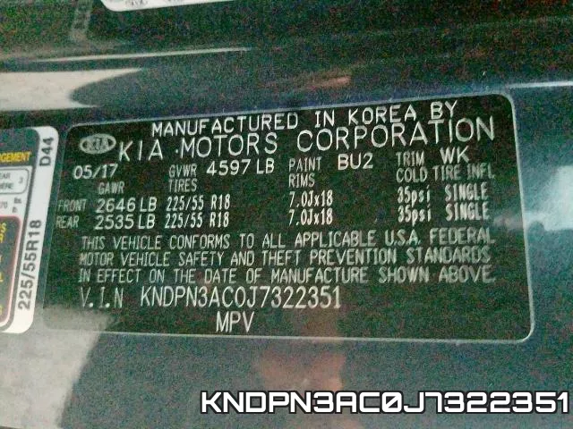 KNDPN3AC0J7322351_10.webp