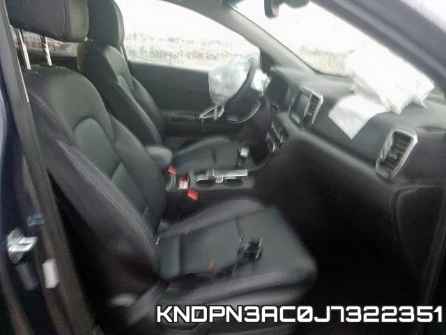 KNDPN3AC0J7322351_5.webp