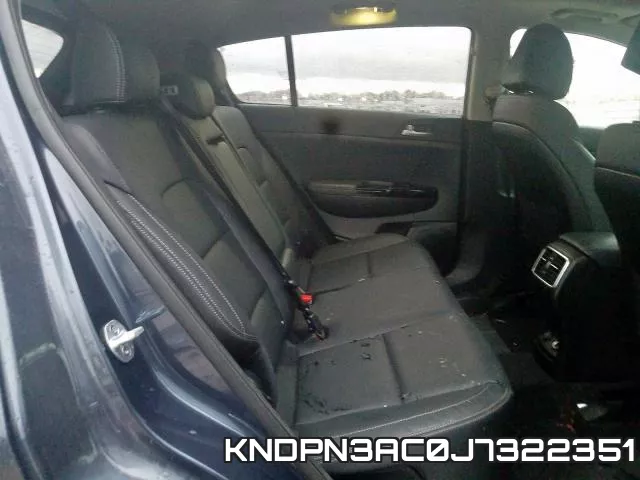 KNDPN3AC0J7322351_6.webp