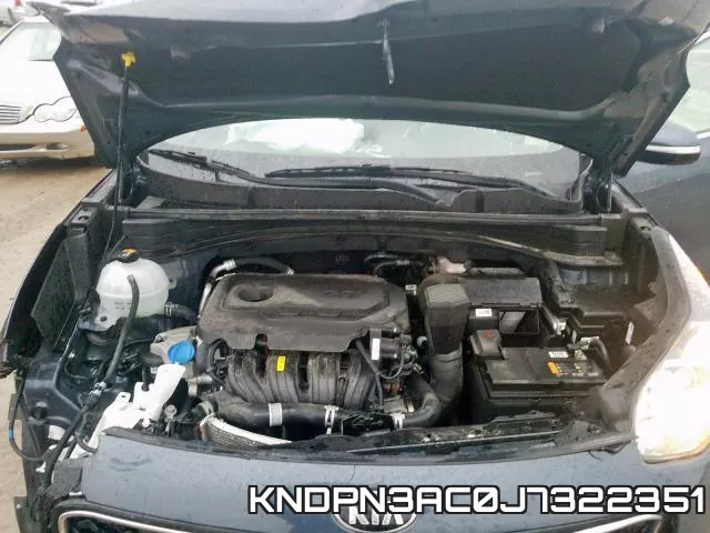KNDPN3AC0J7322351_7.webp