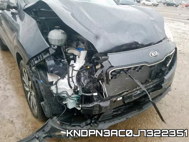 KNDPN3AC0J7322351