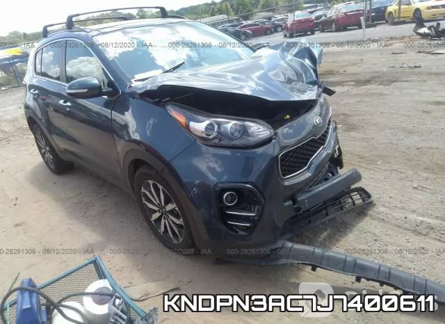 KNDPN3AC7J7400611_1.webp