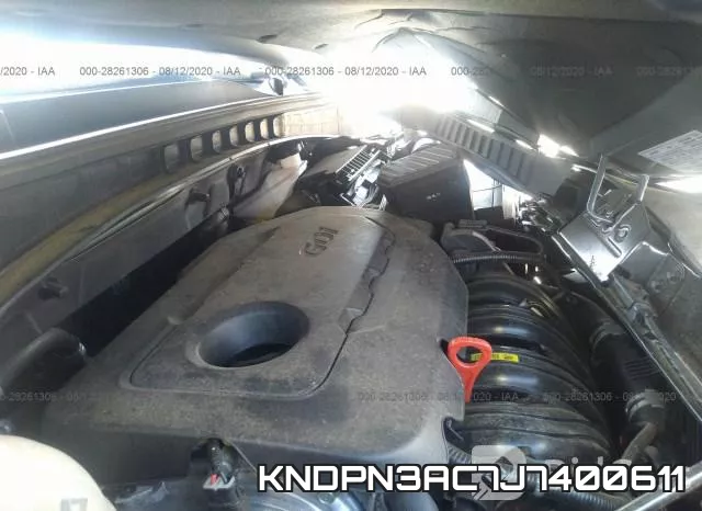 KNDPN3AC7J7400611_10.webp
