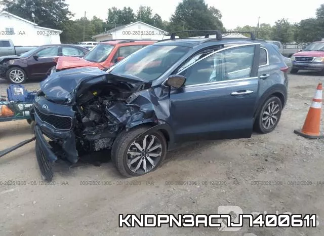 KNDPN3AC7J7400611_2.webp