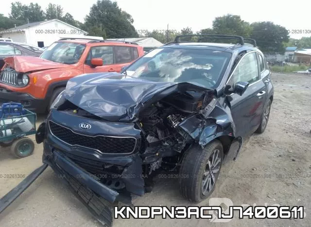 KNDPN3AC7J7400611_6.webp