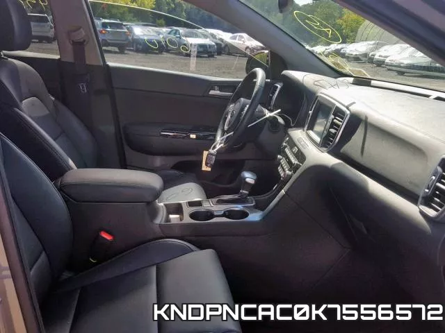 KNDPNCAC0K7556572