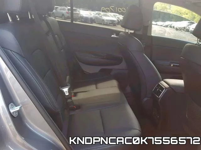 KNDPNCAC0K7556572_6.webp