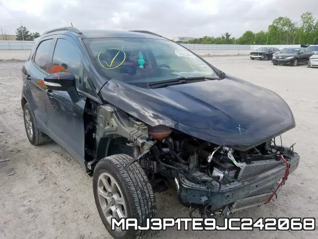 MAJ3P1TE9JC242068_1.webp
